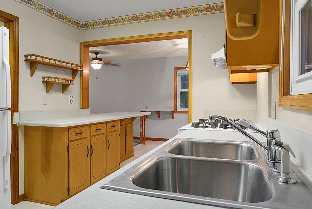 427 Grape Arbor Drive Photo 22