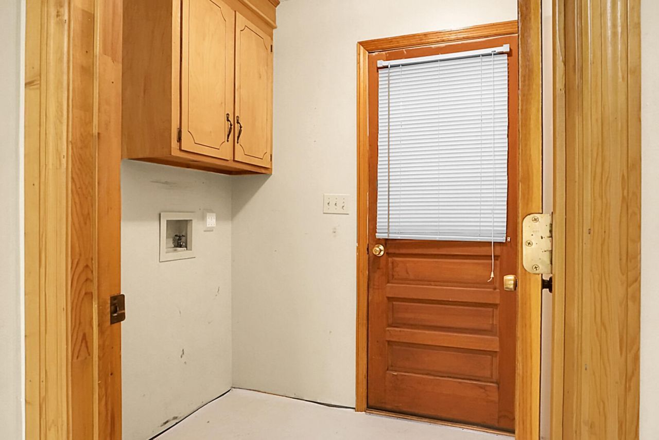 427 Grape Arbor Drive Photo 23