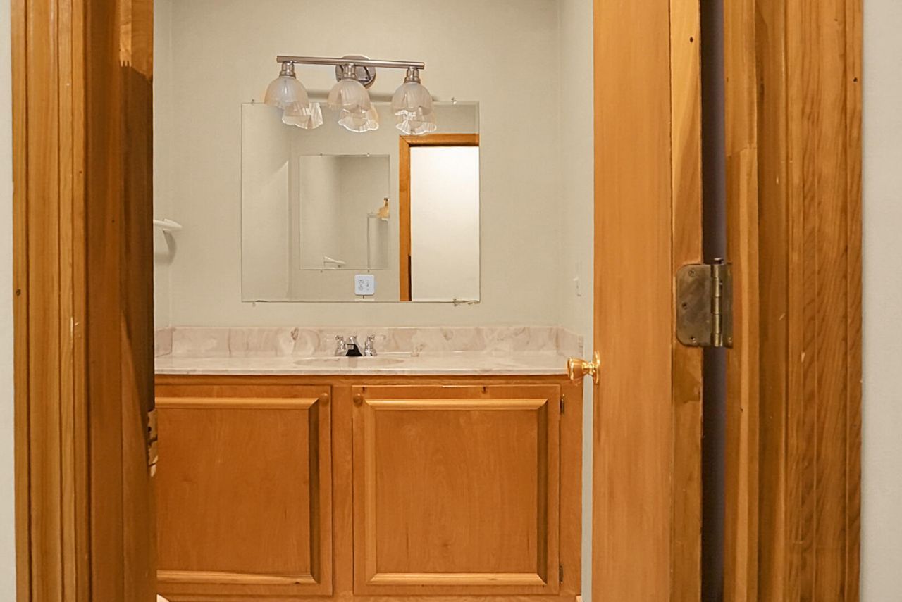 427 Grape Arbor Drive Photo 24