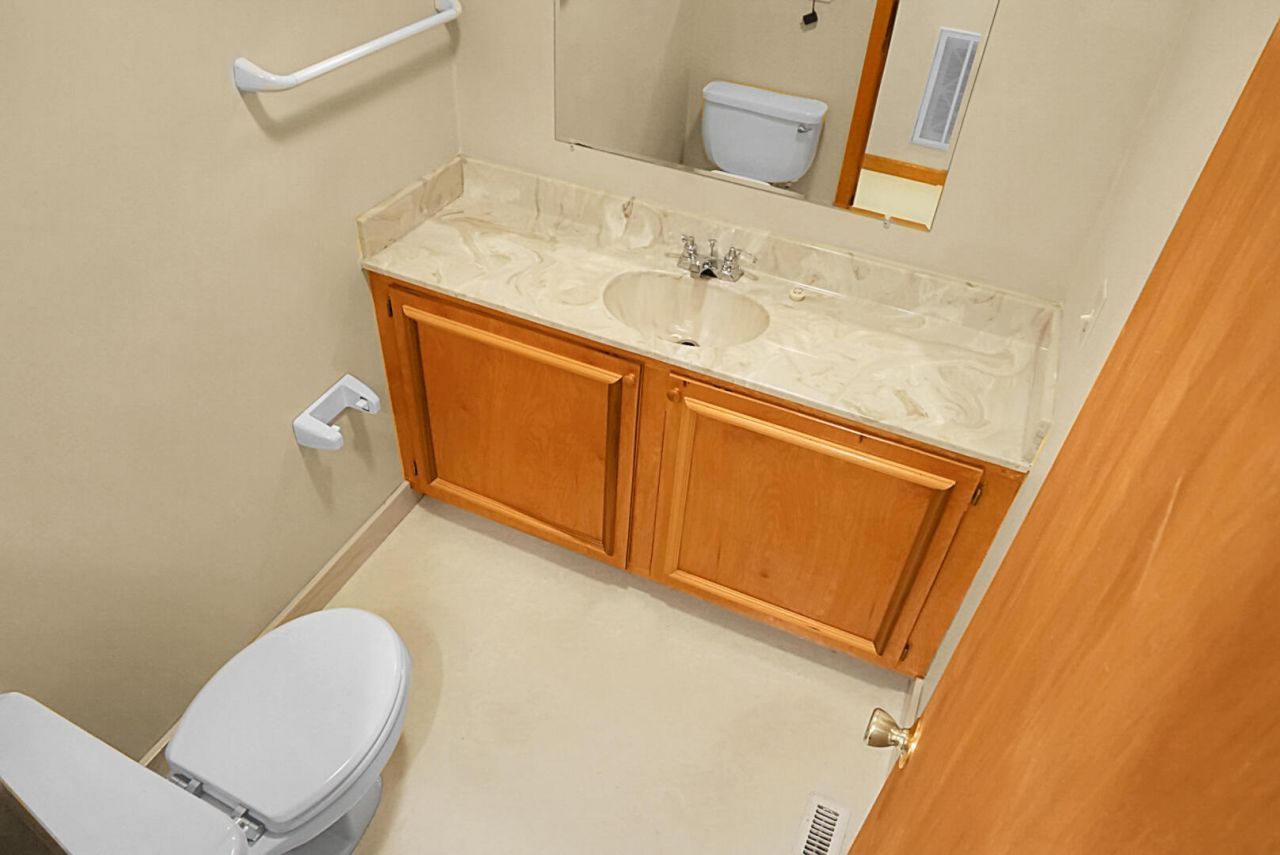 427 Grape Arbor Drive Photo 25