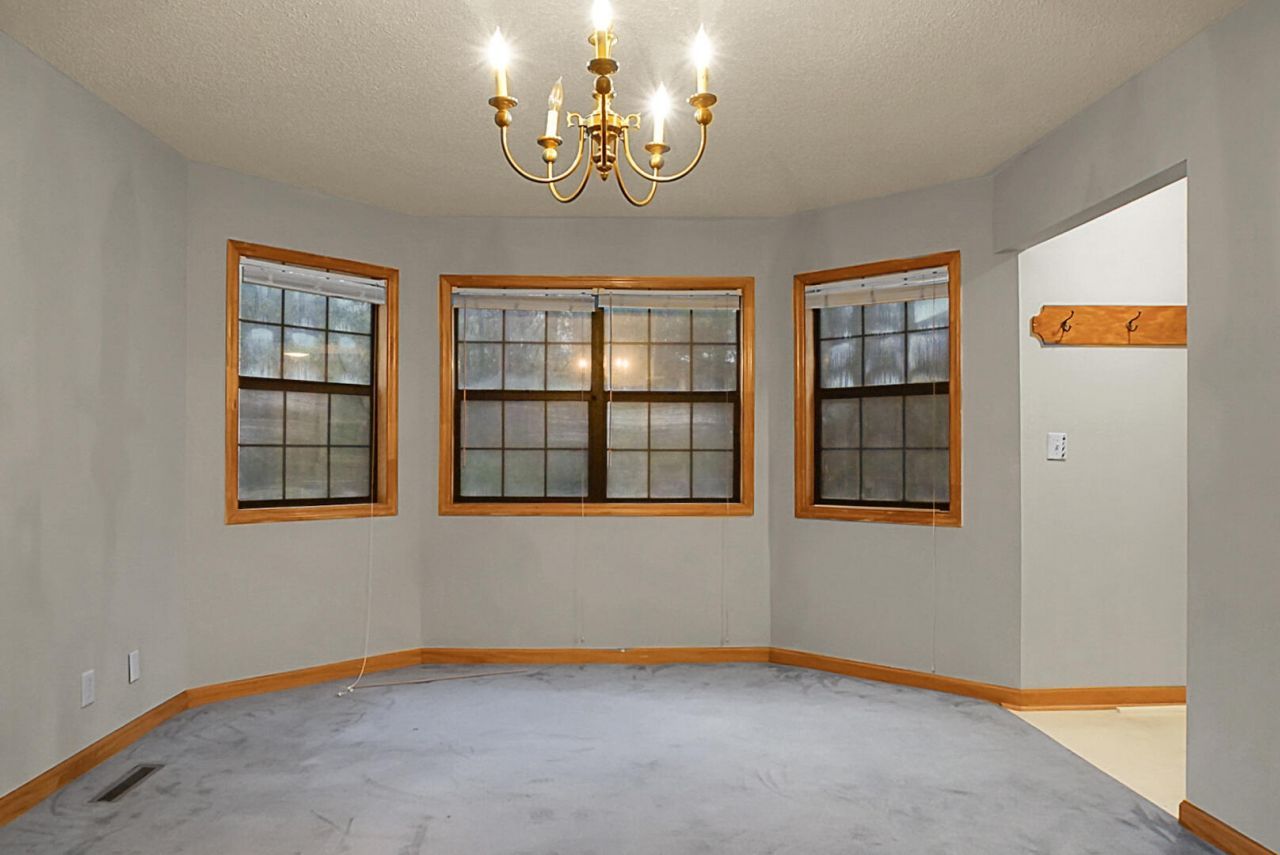 427 Grape Arbor Drive Photo 26