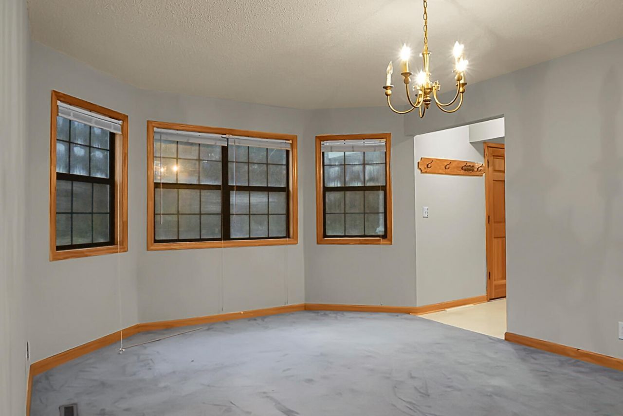 427 Grape Arbor Drive Photo 27