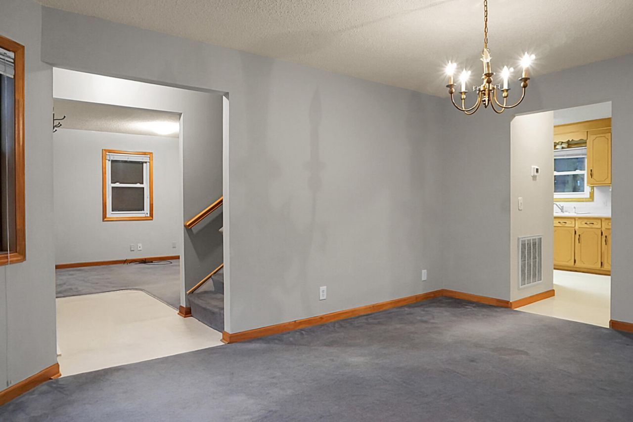 427 Grape Arbor Drive Photo 28