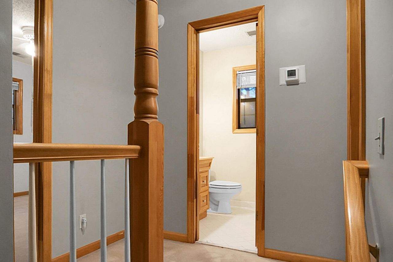 427 Grape Arbor Drive Photo 29