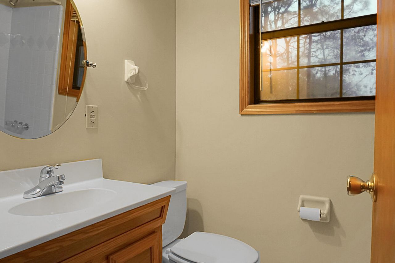 427 Grape Arbor Drive Photo 30