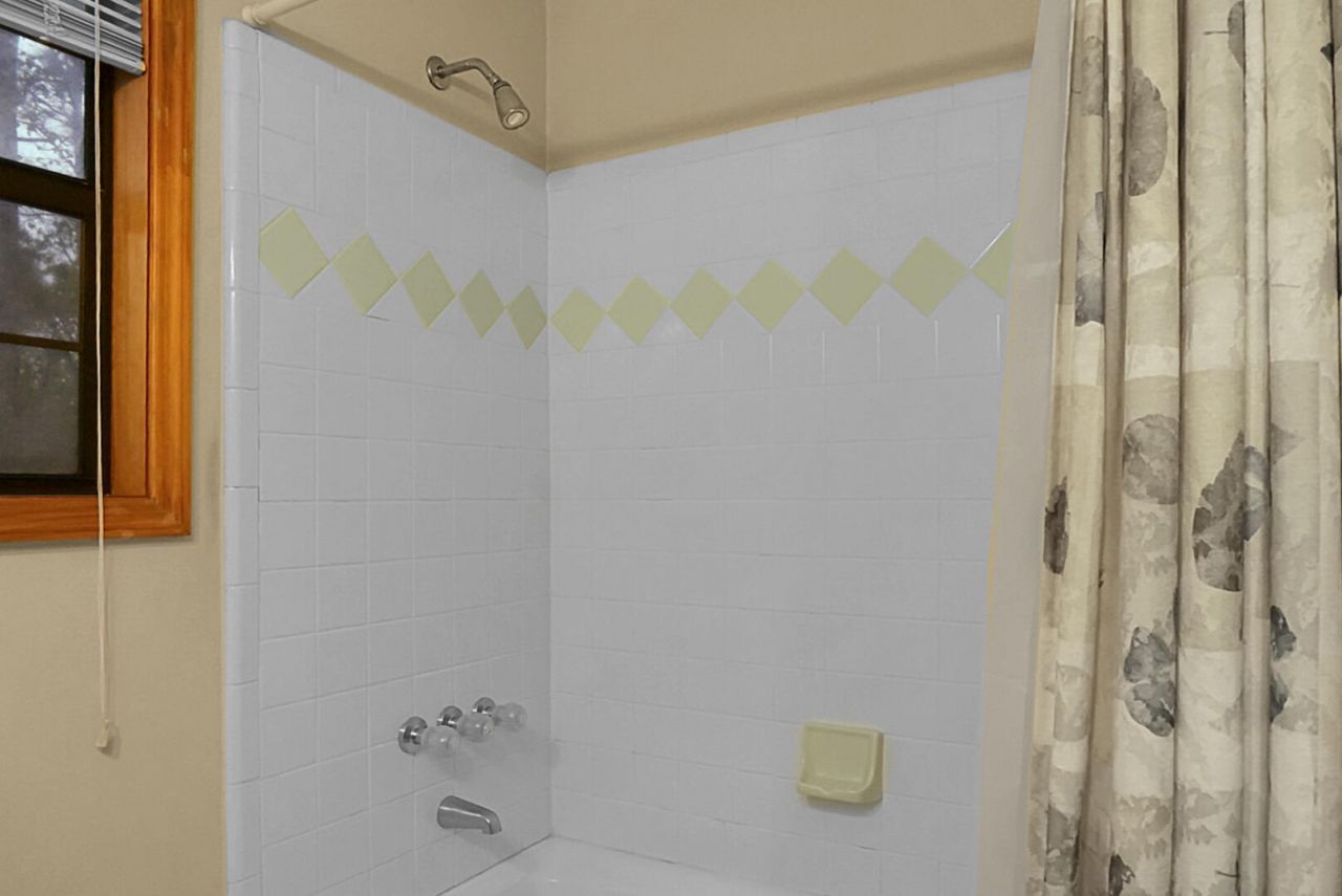 427 Grape Arbor Drive Photo 31