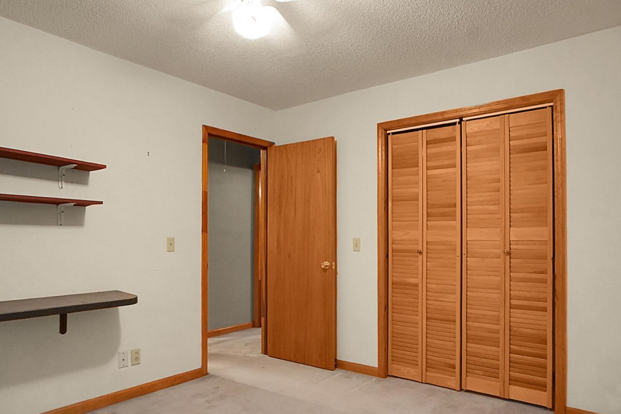 427 Grape Arbor Drive Photo 33