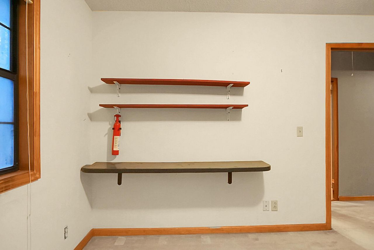 427 Grape Arbor Drive Photo 34