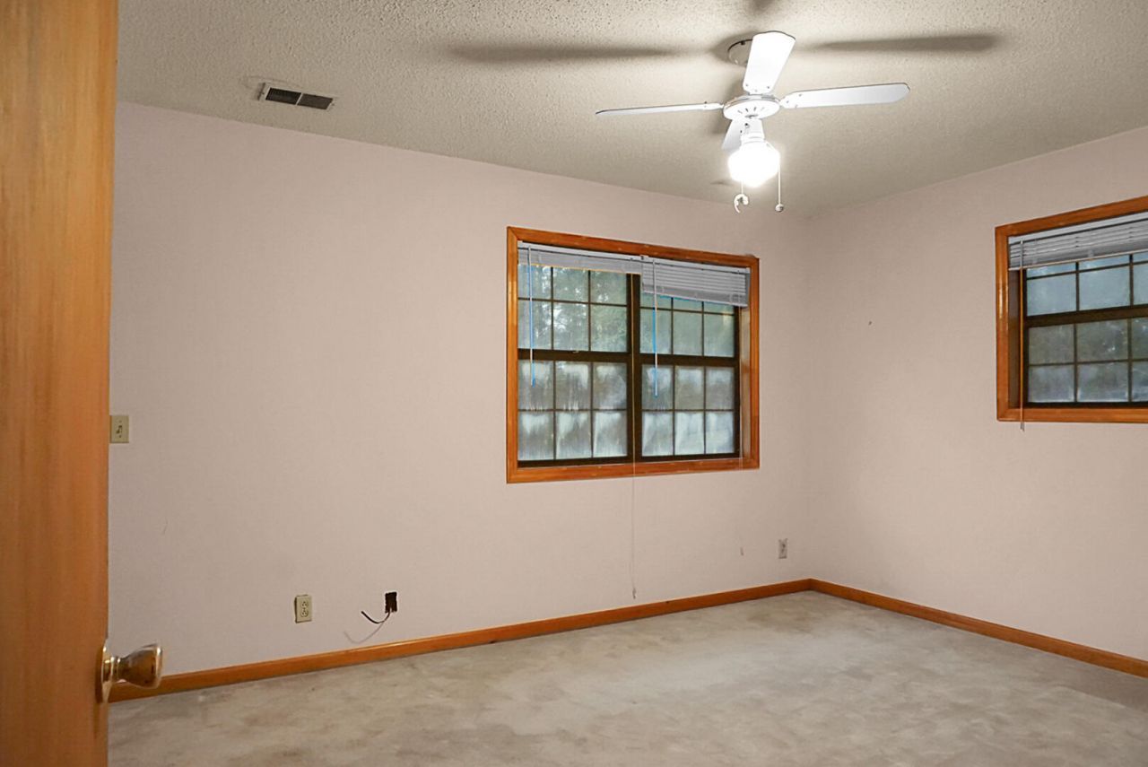 427 Grape Arbor Drive Photo 35