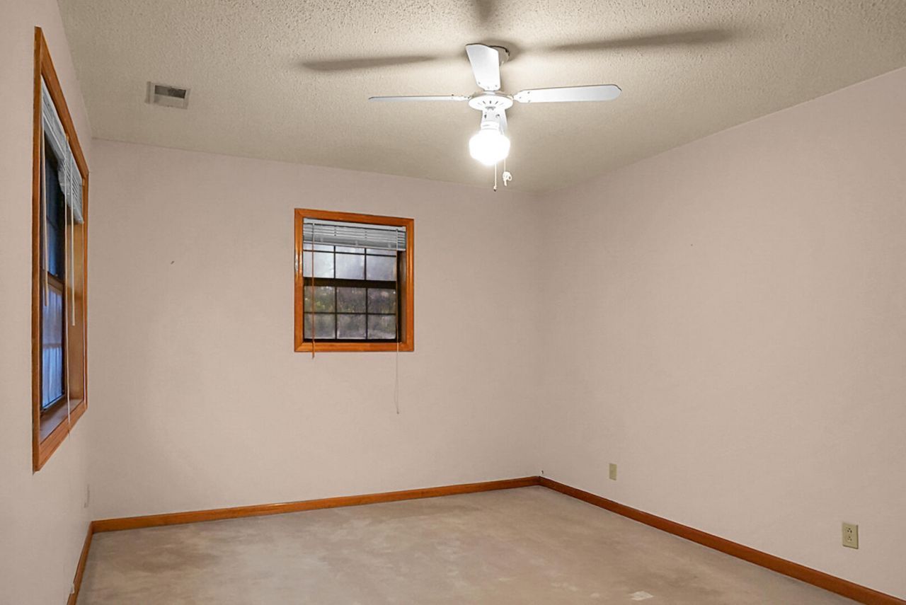 427 Grape Arbor Drive Photo 36