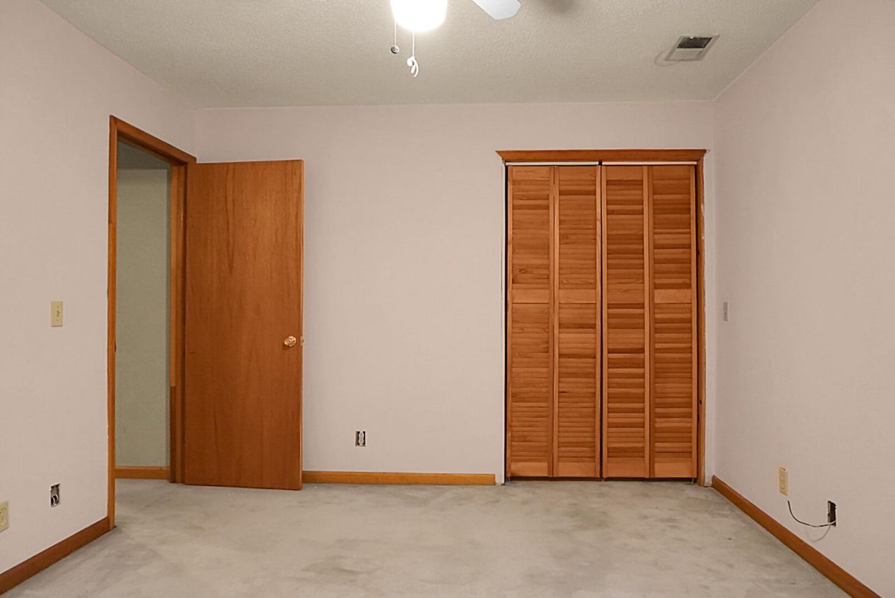 427 Grape Arbor Drive Photo 37