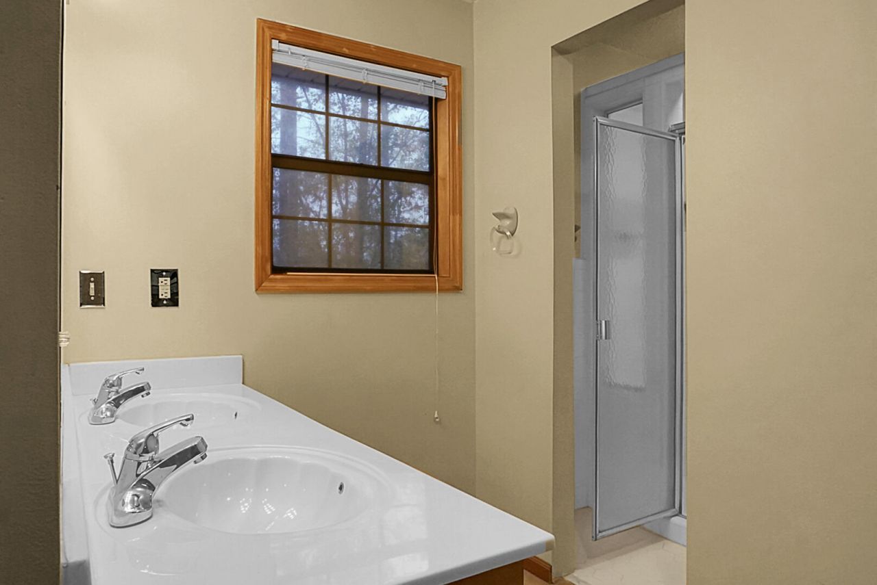 427 Grape Arbor Drive Photo 39