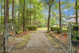 427 Grape Arbor Drive photo 4