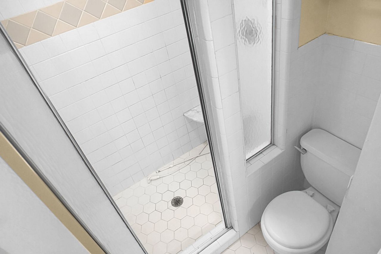 427 Grape Arbor Drive Photo 40