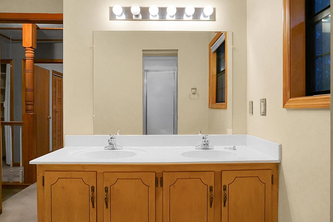 427 Grape Arbor Drive Photo 41