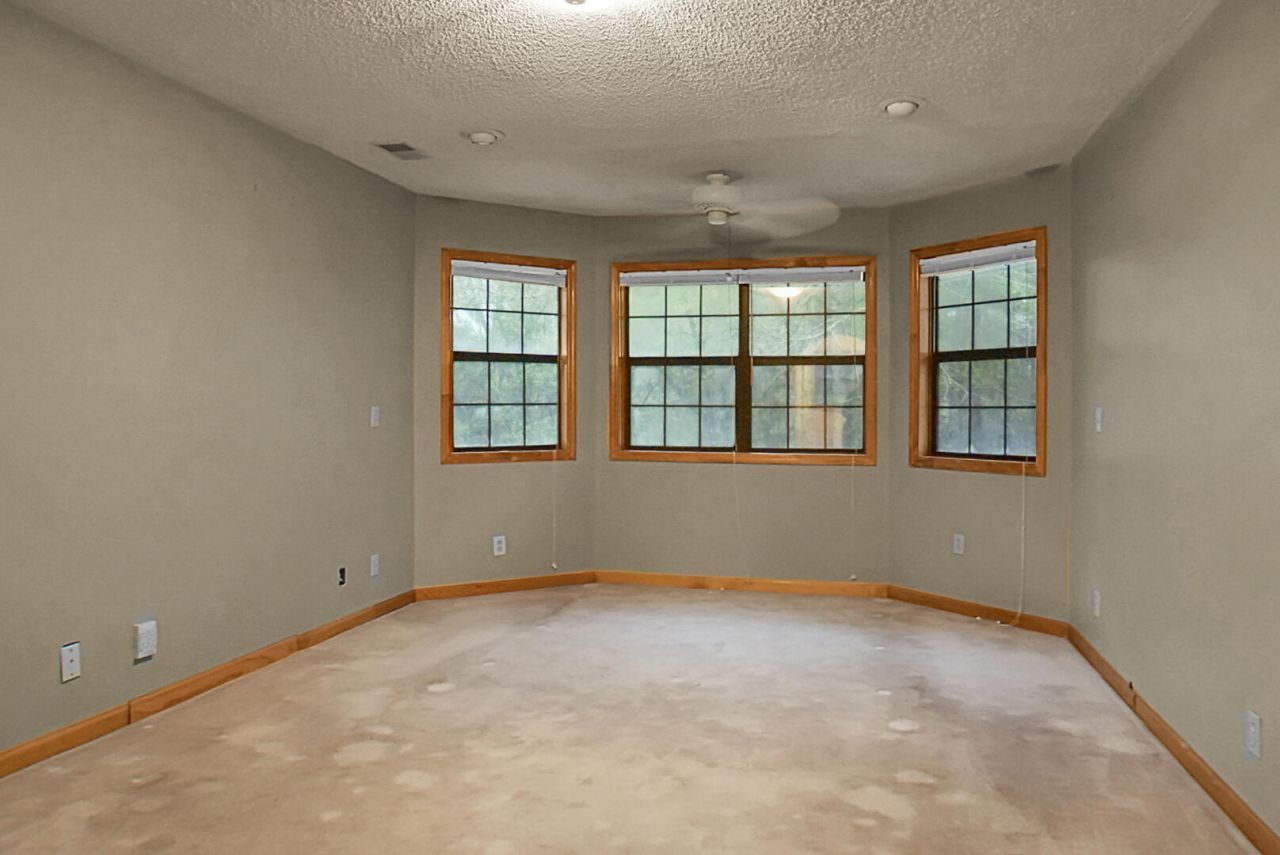 427 Grape Arbor Drive Photo 43