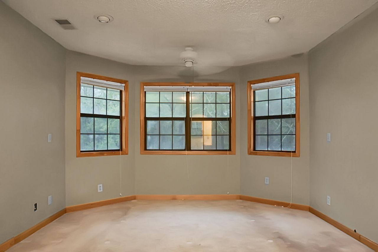 427 Grape Arbor Drive Photo 44