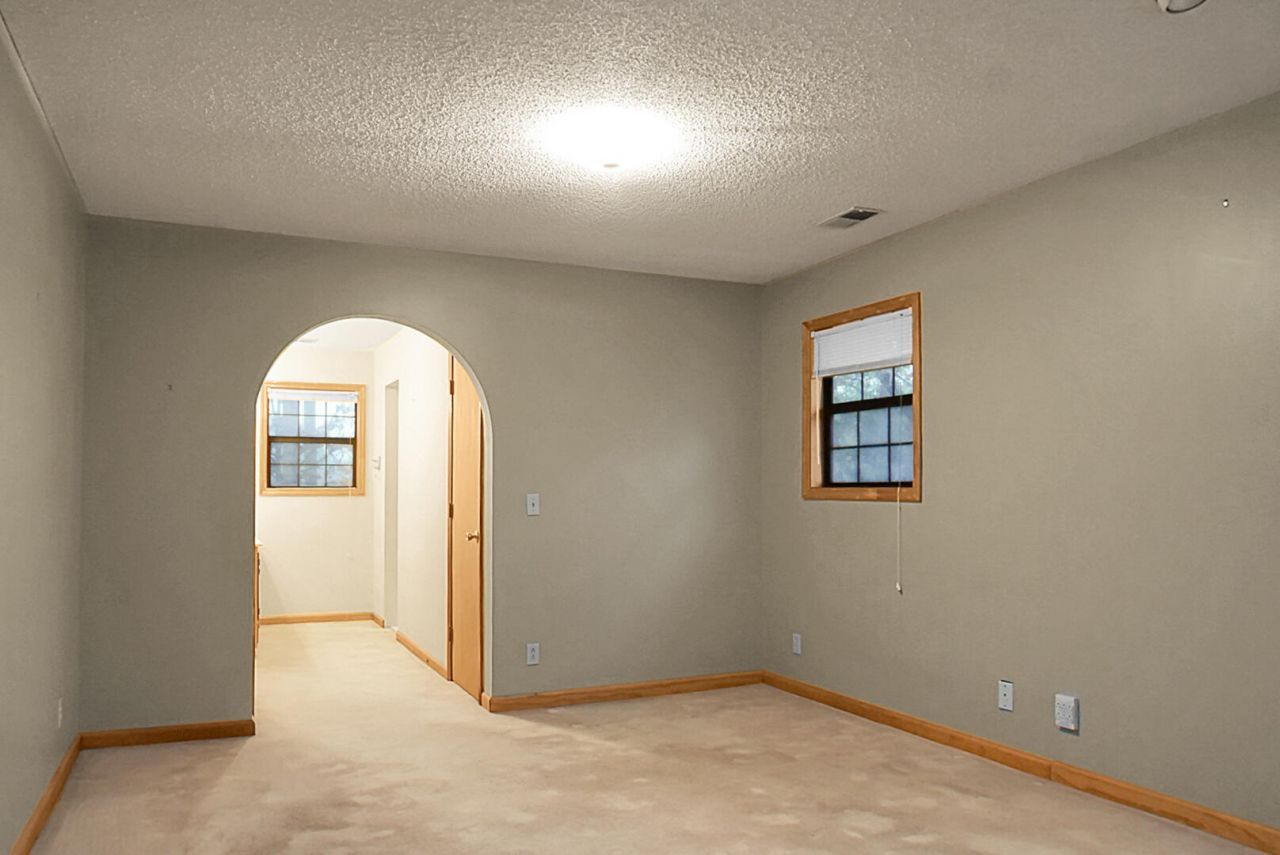 427 Grape Arbor Drive Photo 45