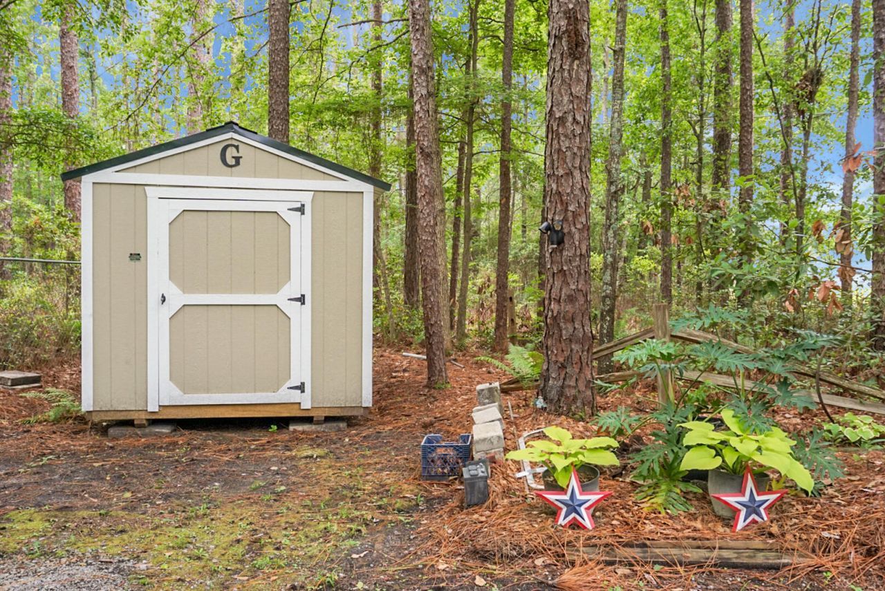 427 Grape Arbor Drive Photo 46