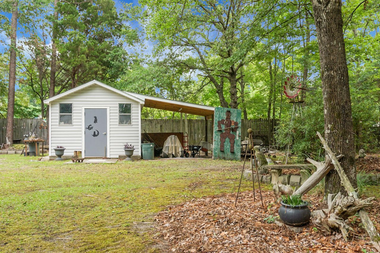 427 Grape Arbor Drive Photo 47