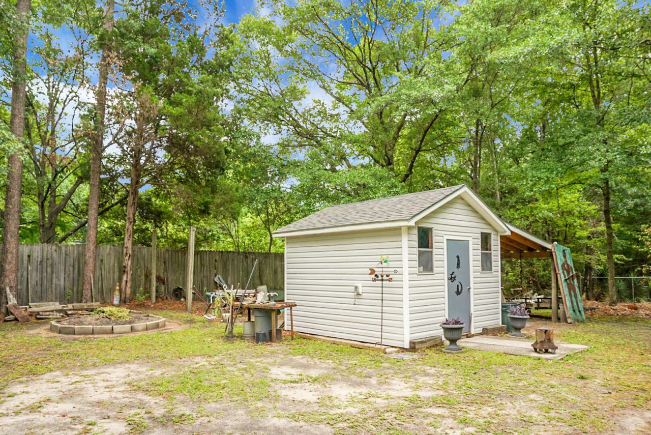 427 Grape Arbor Drive Photo 48