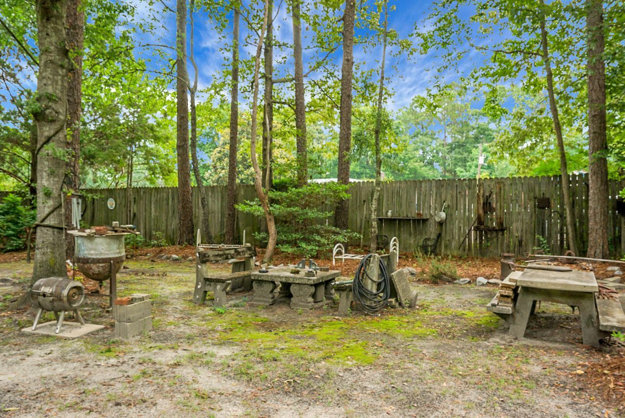 427 Grape Arbor Drive Photo 49