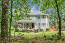 427 Grape Arbor Drive photo 4