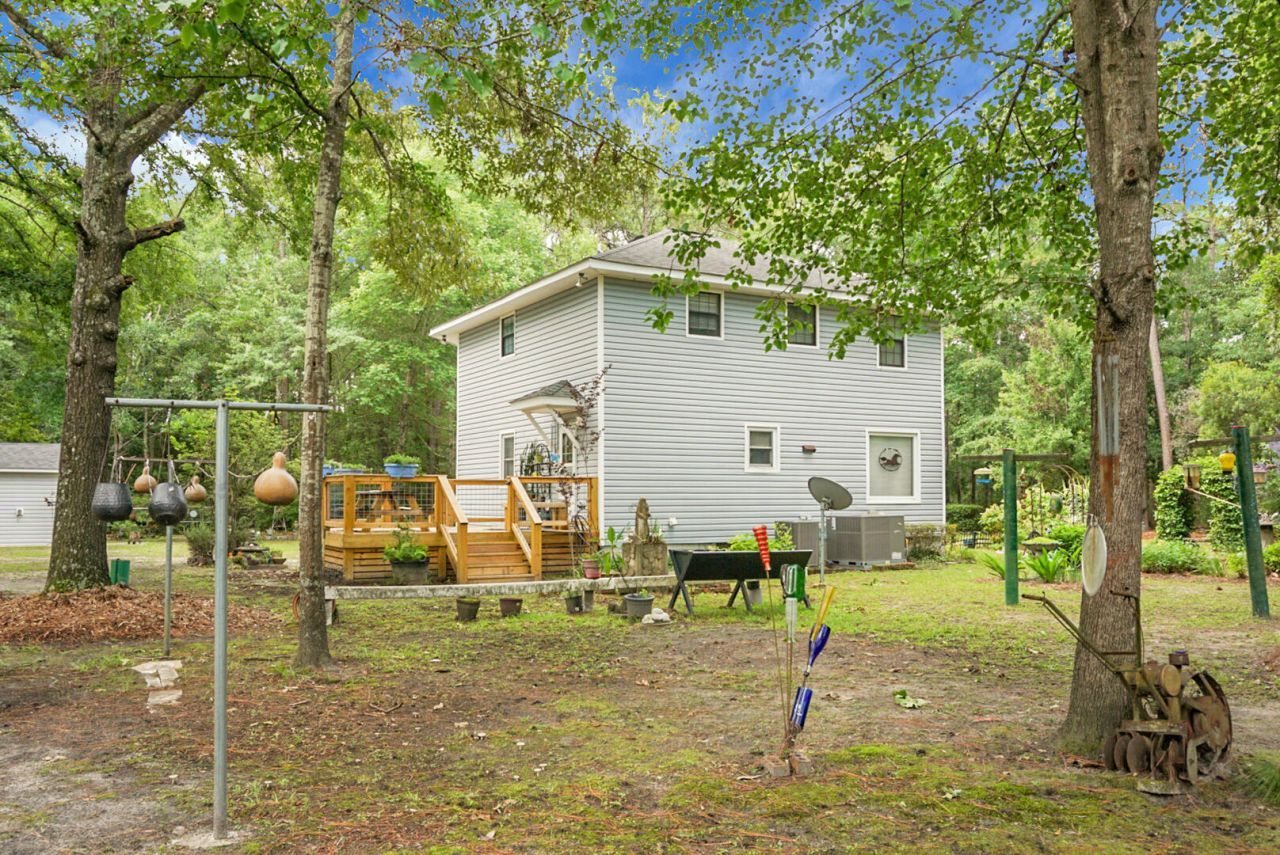 427 Grape Arbor Drive Photo 53