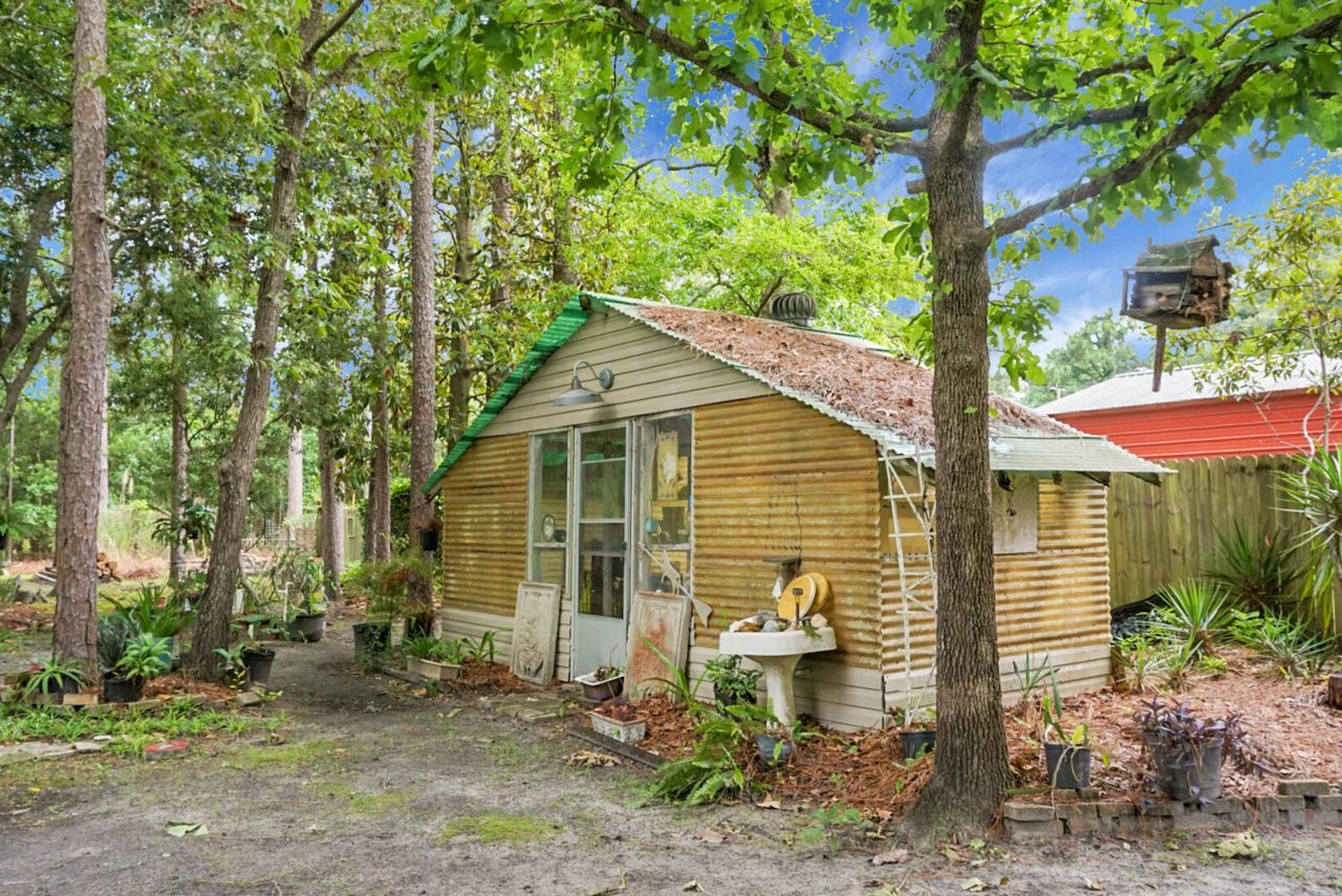 427 Grape Arbor Drive Photo 54