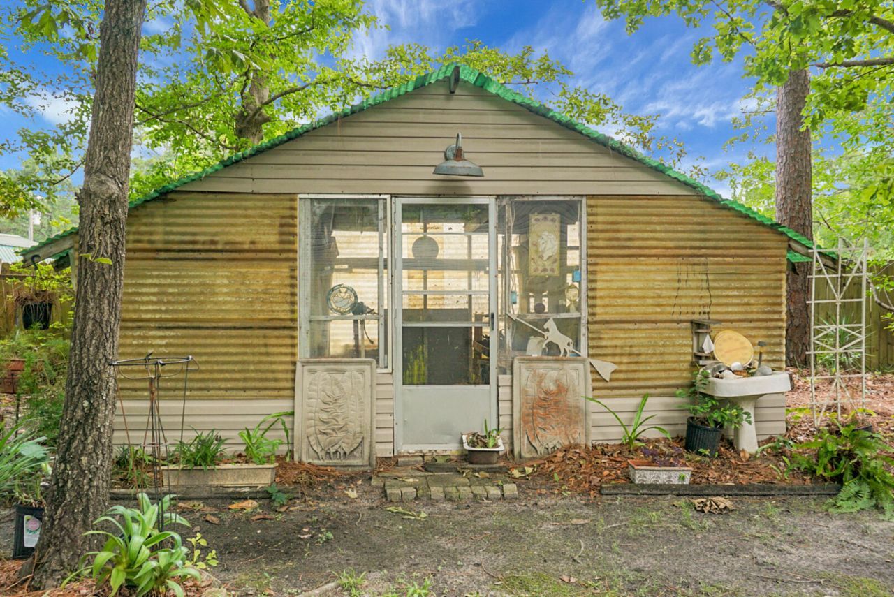 427 Grape Arbor Drive Photo 55