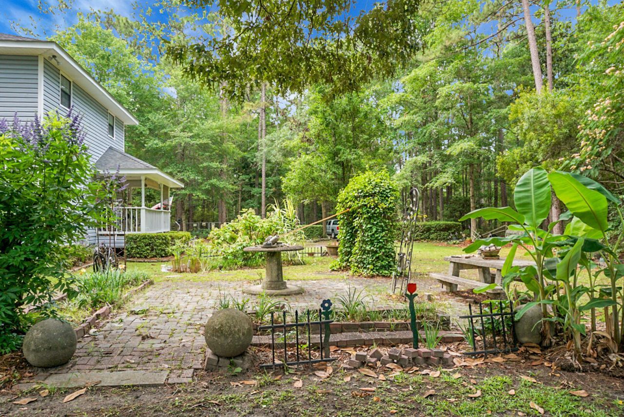 427 Grape Arbor Drive Photo 56