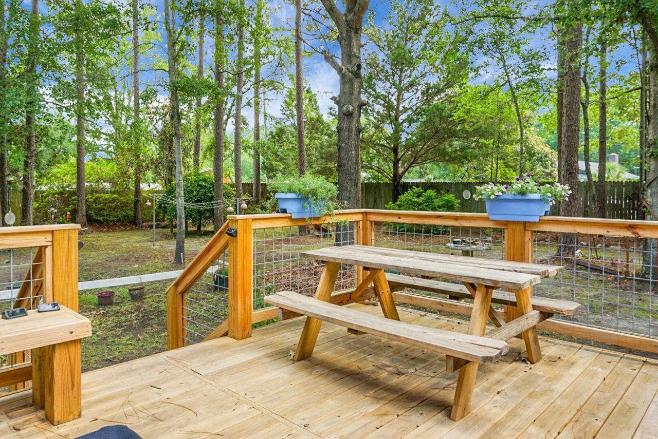 427 Grape Arbor Drive Photo 60