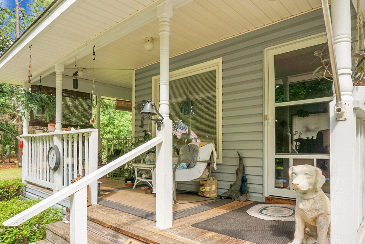 427 Grape Arbor Drive Photo 62