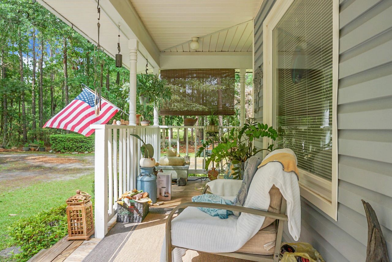 427 Grape Arbor Drive Photo 63