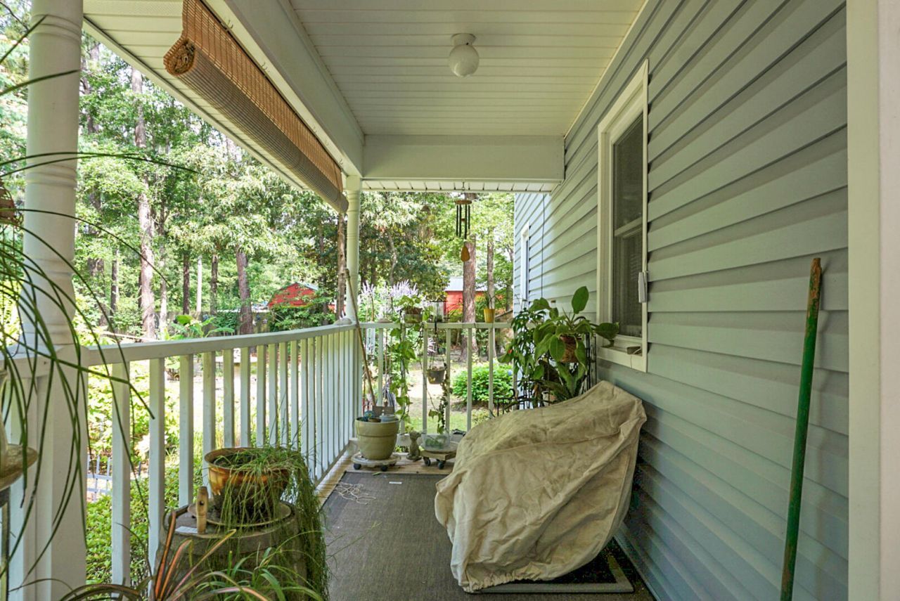 427 Grape Arbor Drive Photo 64