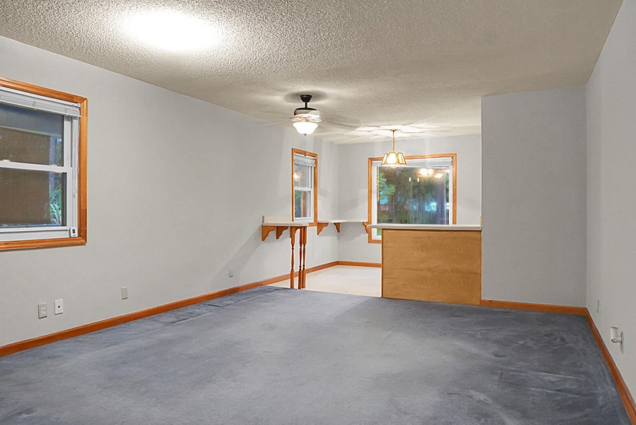 427 Grape Arbor Drive Photo 9