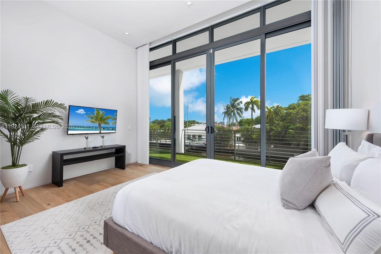 2700 NE 18th St, Fort Lauderdale, FL 33305 Photo