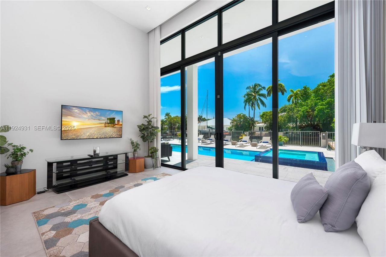 2700 NE 18th St, Fort Lauderdale, FL 33305 Photo