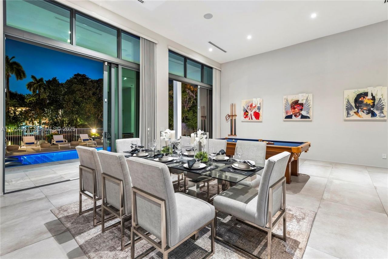 2700 NE 18th St, Fort Lauderdale, FL 33305 Photo