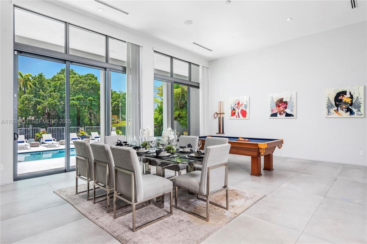 2700 NE 18th St, Fort Lauderdale, FL 33305 Photo