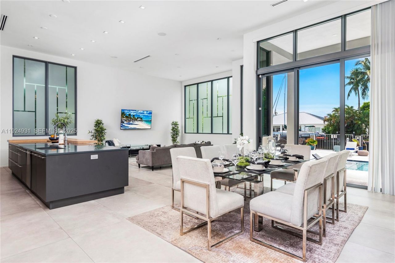 2700 NE 18th St, Fort Lauderdale, FL 33305 Photo