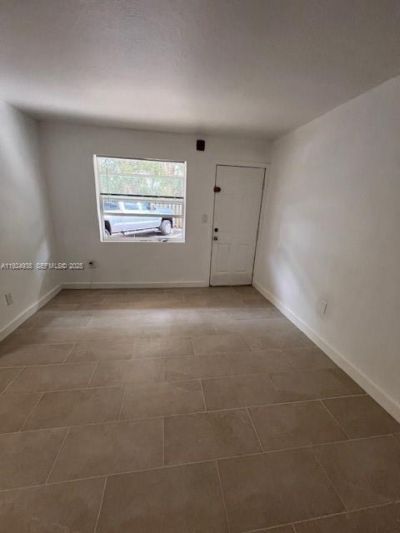 241 S Royal Poinciana Blvd, Unit 117, Miami Springs, FL 33166 Photo