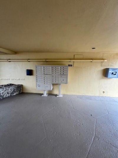 241 S Royal Poinciana Blvd, Unit 117, Miami Springs, FL 33166 Photo