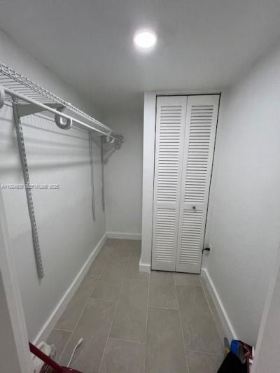 241 S Royal Poinciana Blvd, Unit 117, Miami Springs, FL 33166 Photo