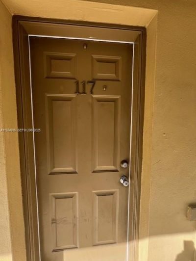 241 S Royal Poinciana Blvd, Unit 117, Miami Springs, FL 33166 Photo