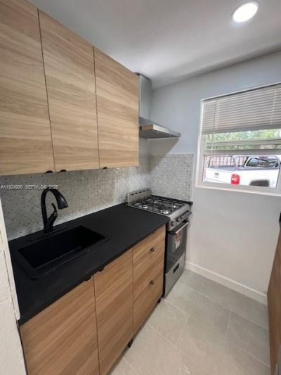 241 S Royal Poinciana Blvd, Unit 117, Miami Springs, FL 33166 Photo