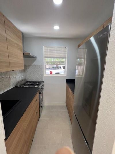 241 S Royal Poinciana Blvd, Unit 117, Miami Springs, FL 33166 Photo