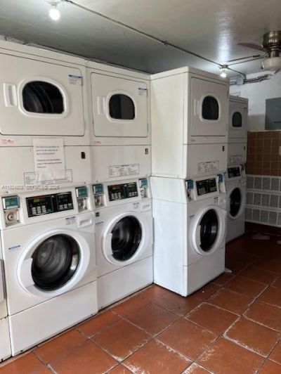 241 S Royal Poinciana Blvd, Unit 117, Miami Springs, FL 33166 Photo