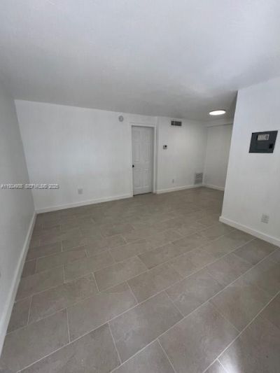 241 S Royal Poinciana Blvd, Unit 117, Miami Springs, FL 33166 Photo