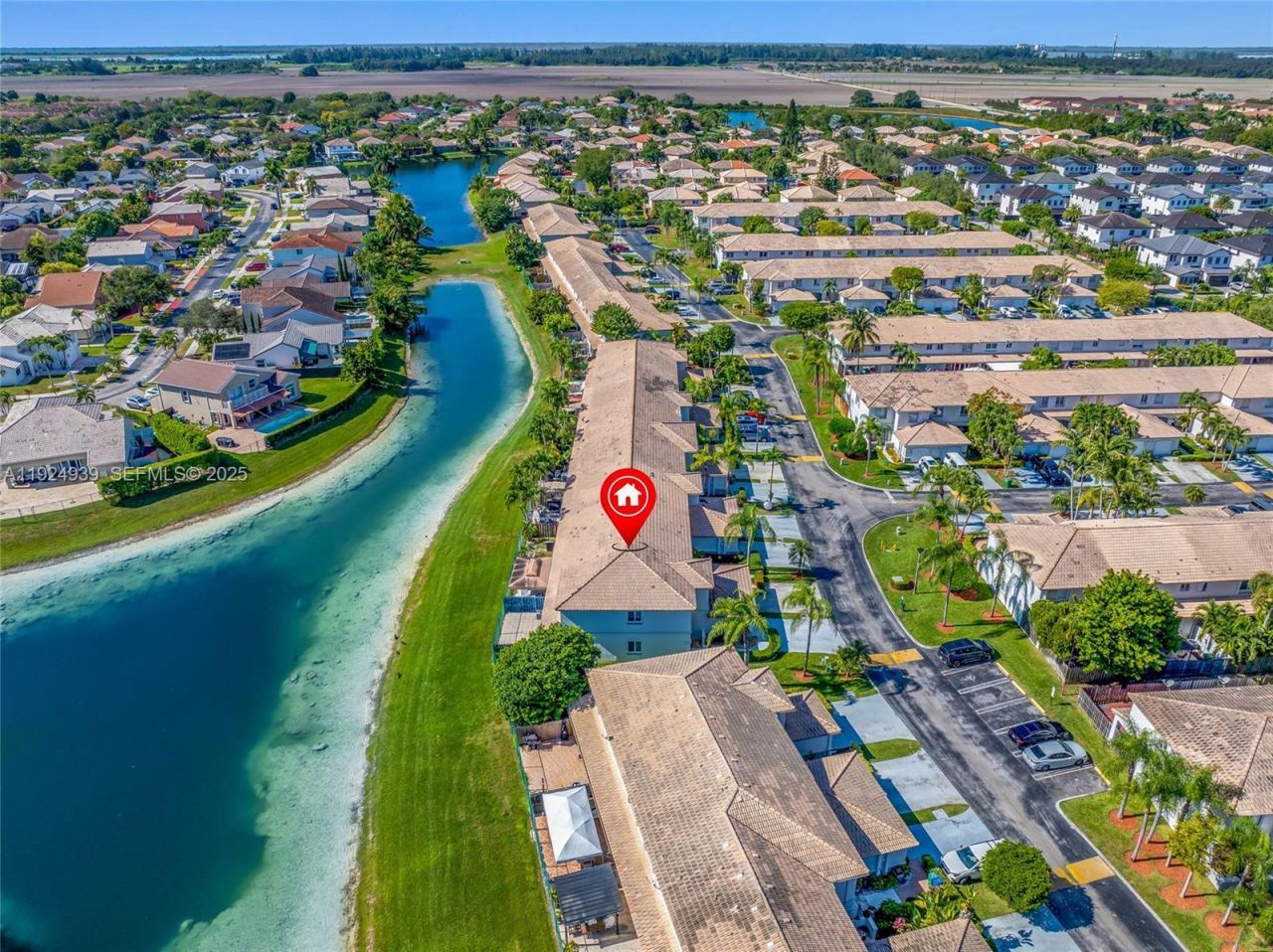 16236 SW 75th St, Miami, FL 33193 Photo